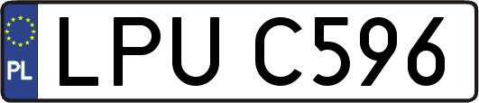 LPUC596