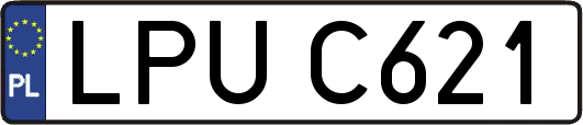 LPUC621