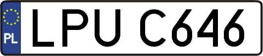 LPUC646