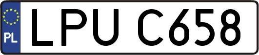 LPUC658