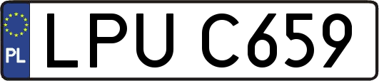LPUC659