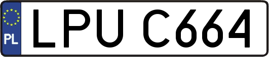 LPUC664