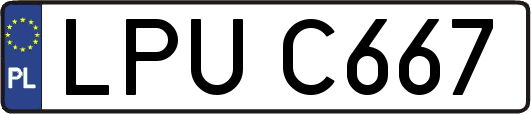 LPUC667