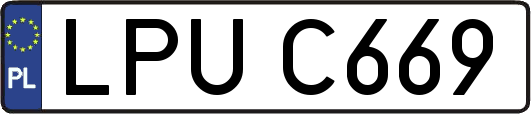 LPUC669