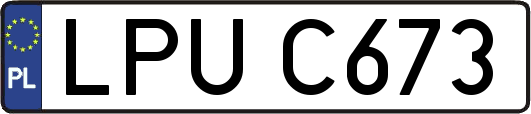 LPUC673