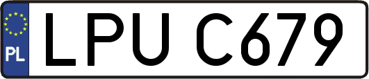 LPUC679