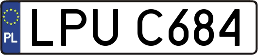 LPUC684