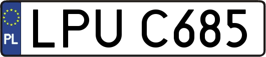 LPUC685