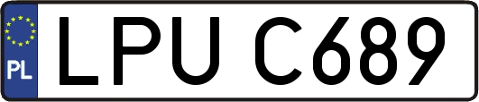 LPUC689
