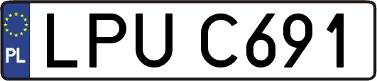 LPUC691