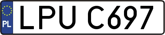 LPUC697