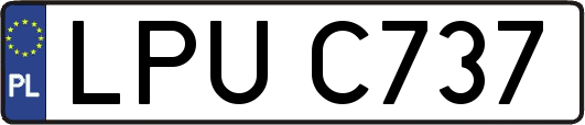 LPUC737