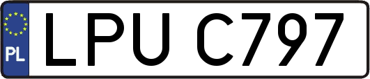 LPUC797