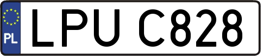 LPUC828