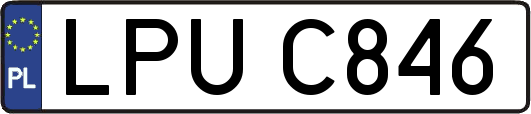 LPUC846