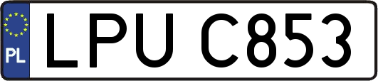 LPUC853