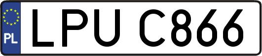 LPUC866