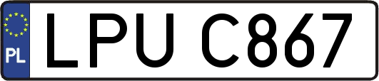 LPUC867