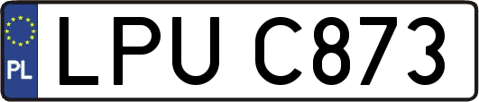 LPUC873