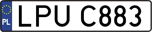 LPUC883