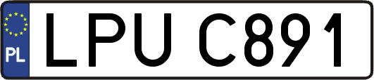 LPUC891
