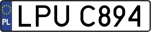 LPUC894