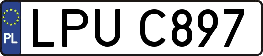 LPUC897