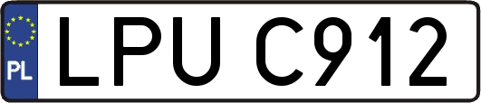LPUC912
