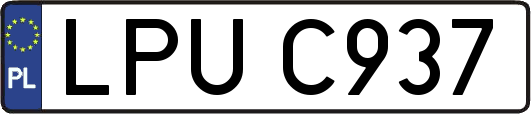 LPUC937