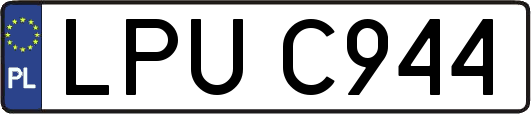 LPUC944