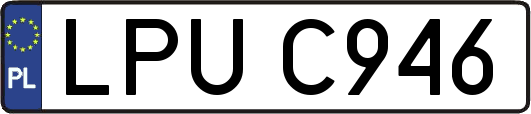 LPUC946