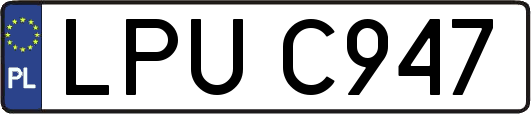LPUC947