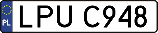 LPUC948
