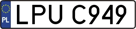 LPUC949