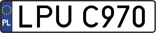 LPUC970