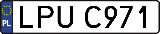 LPUC971