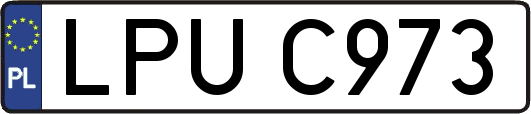 LPUC973