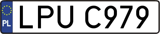 LPUC979
