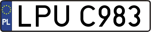 LPUC983