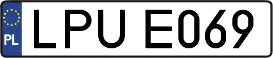 LPUE069