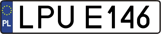 LPUE146