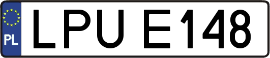 LPUE148