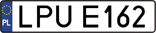 LPUE162