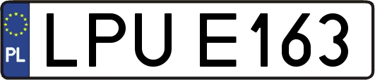 LPUE163