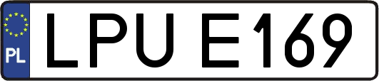 LPUE169