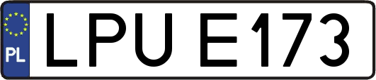 LPUE173