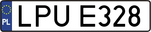 LPUE328
