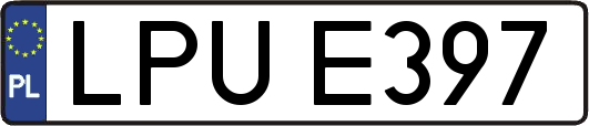 LPUE397