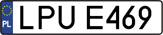 LPUE469