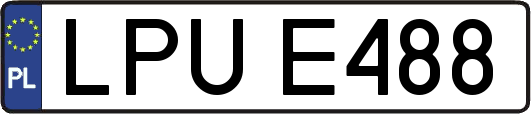 LPUE488